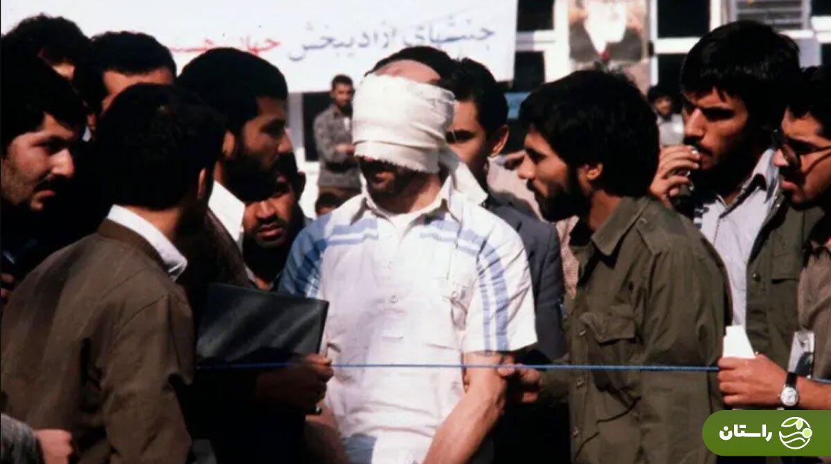 زندگینامه و کارنامه جیمی کارتر + تصاویر