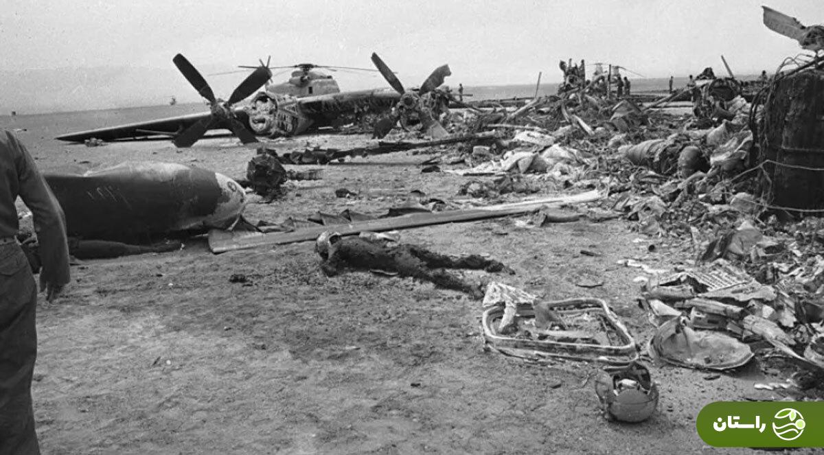 زندگینامه و کارنامه جیمی کارتر؛ از مزرعه بادام زمینی در جورجیا تا گروگانگیری در تهران + تصاویر