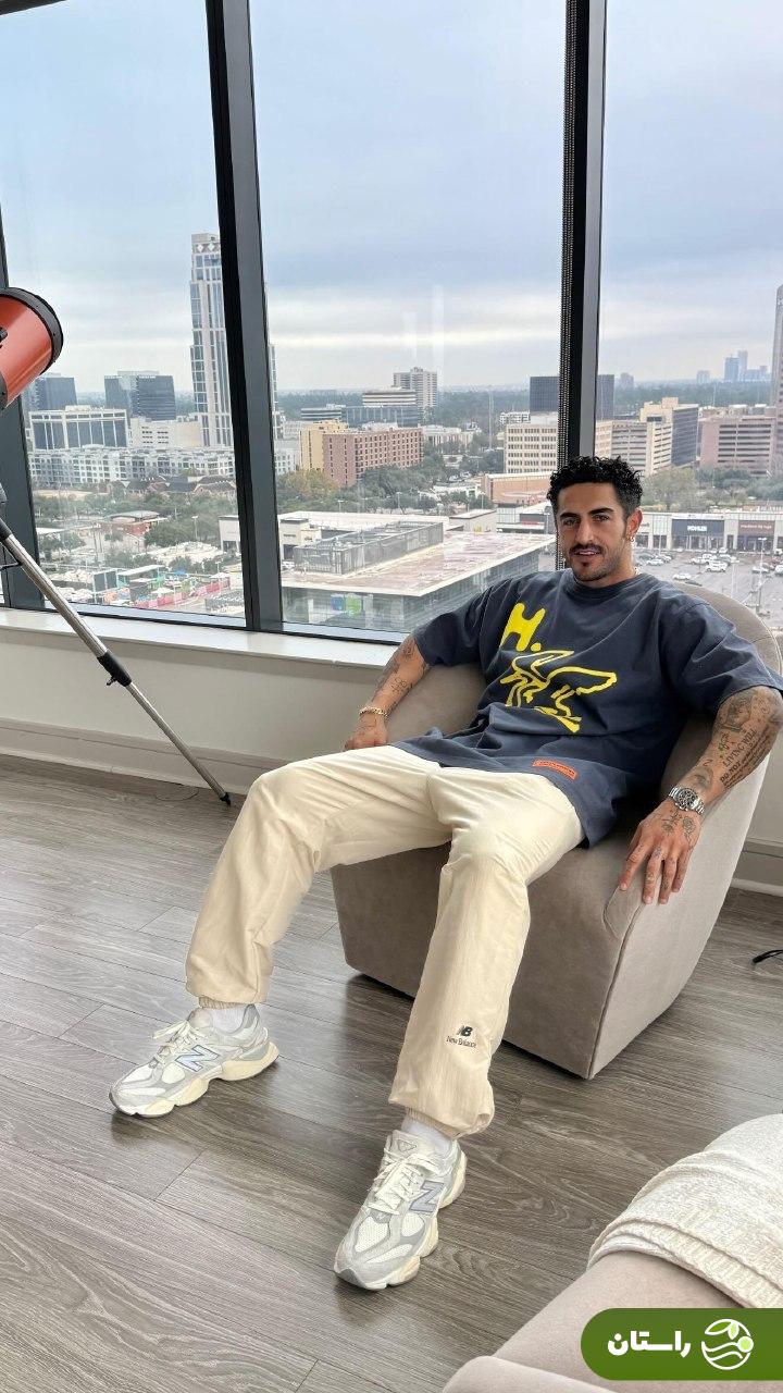 شایعه عجیب درباره مرگ «آیسان اسلامی» در درگیری مسلحانه شایعه عجیب درباره مرگ «آیسان اسلامی» در درگیری مسلحانه