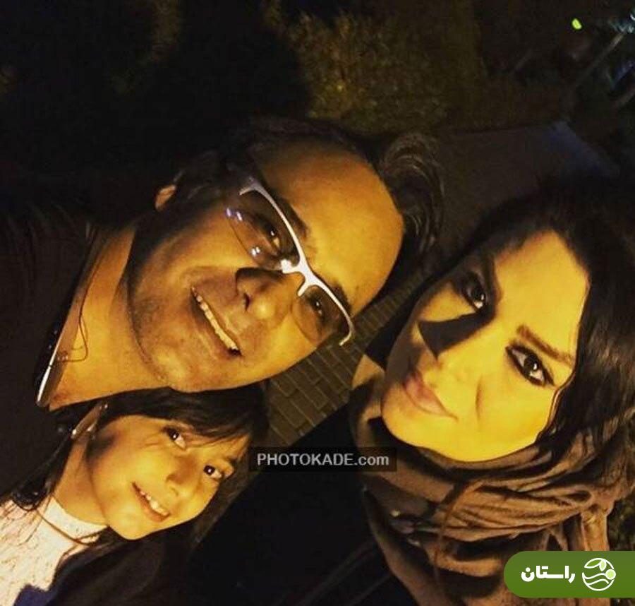 بیوگرافی، زندگی خصوصی و عکسهای شهرام شکوهی و همسرش بیوگرافی، زندگی خصوصی و عکسهای شهرام شکوهی و همسرش