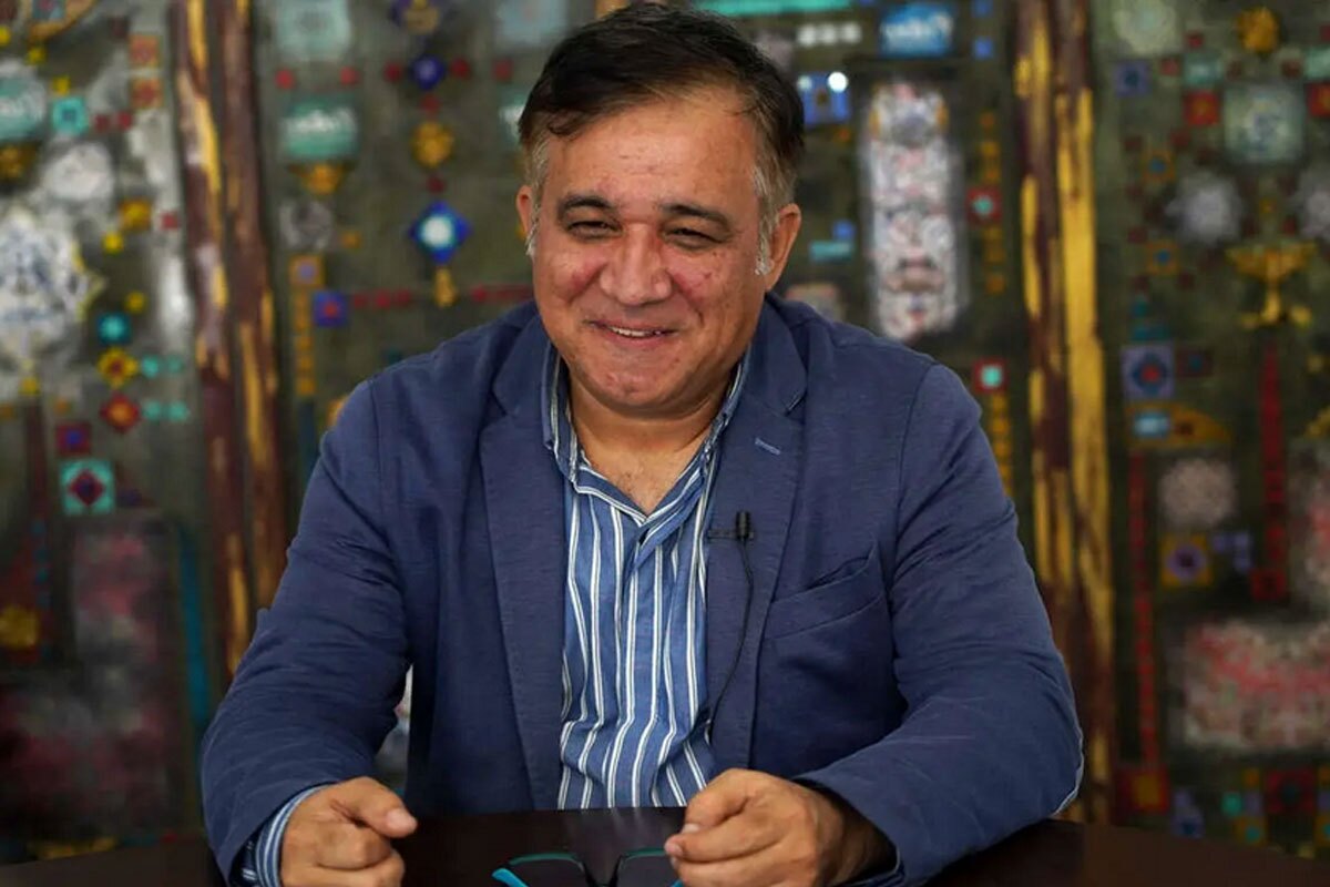 خانه تکانی در استقلال؛ نظری جویباری مدیرعامل و تاجرنیا نماینده تام‌الاختیار هلدینگ شد