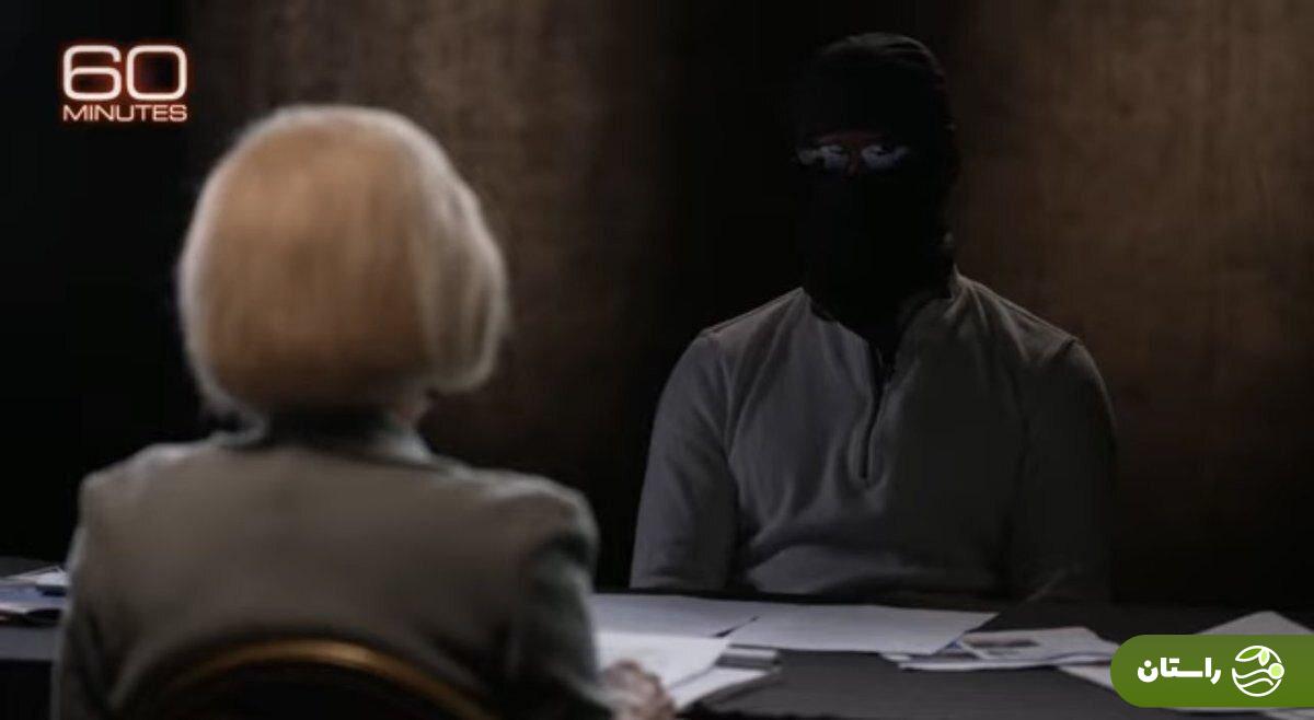 اولین تصویر از عامل انفجار پیجرها در لبنان