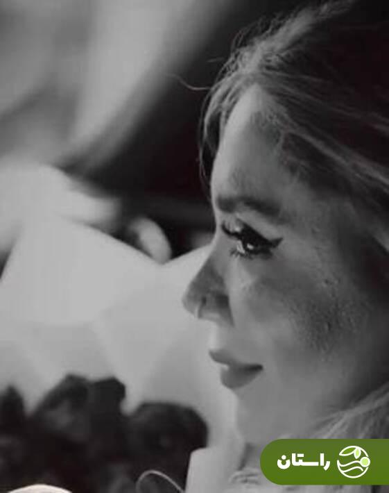 (تصویر) جشن ازدواج تیما پوررحمانی بازیگر سریالهای تلویزیون در دبی (تصویر) جشن ازدواج تیما پوررحمانی بازیگر سریالهای تلویزیون در دبی