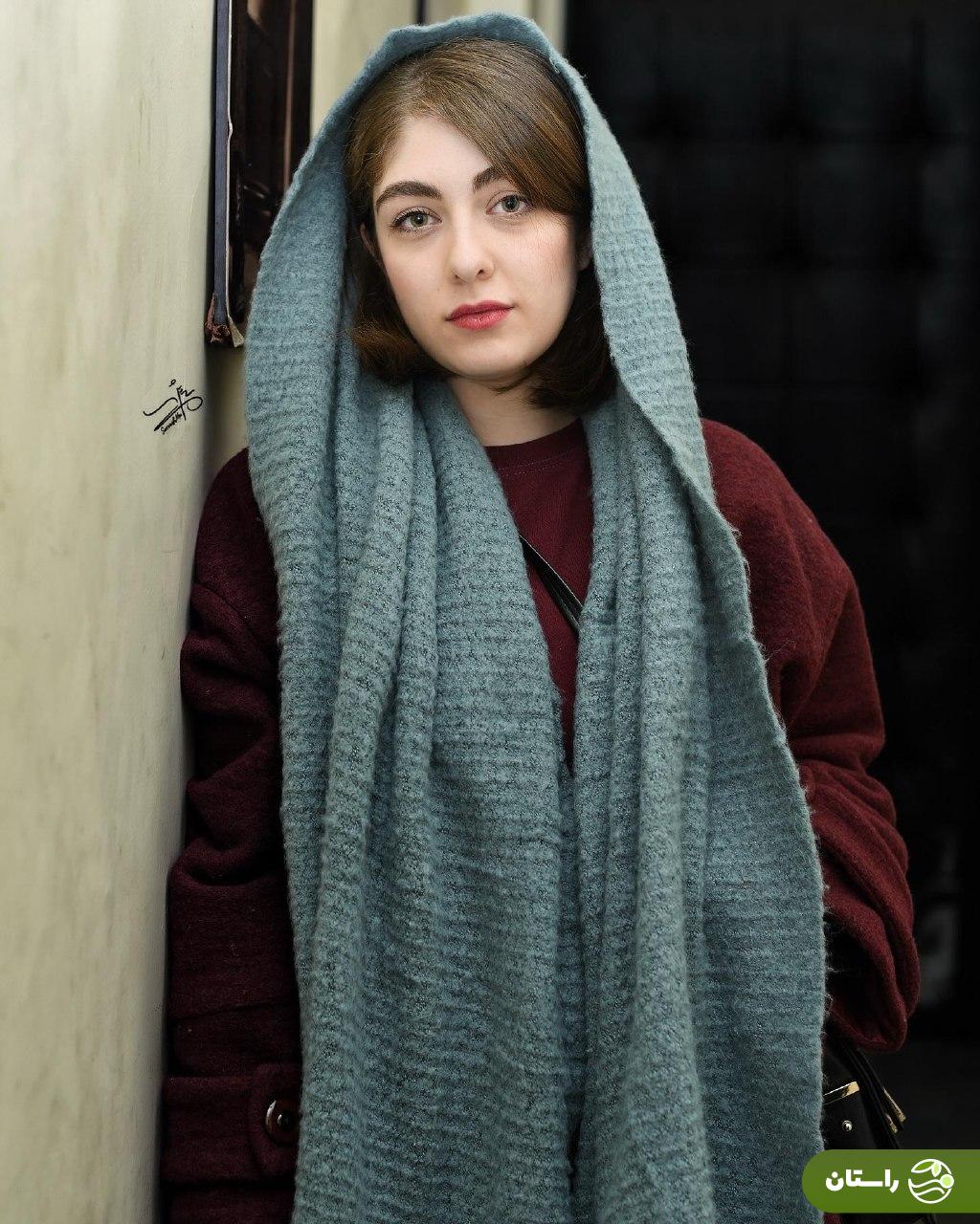 جدیدترین تصاویر از شهرزاد کمال‌زاده، مریم مؤمن، الیکا ناصری و مونا فائزپور