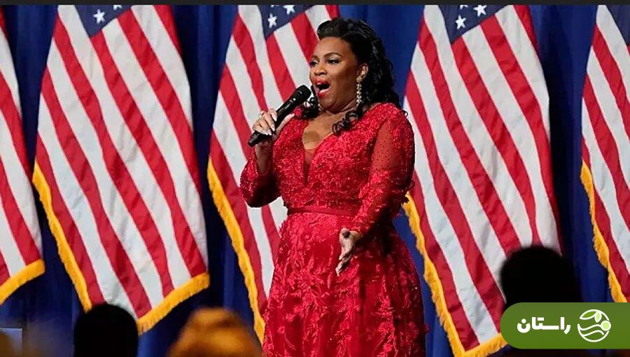 کدام خوانندگان در مراسم تحلیف دونالد ترامپ میخوانند؟ کدام خوانندگان در مراسم تحلیف دونالد ترامپ میخوانند؟