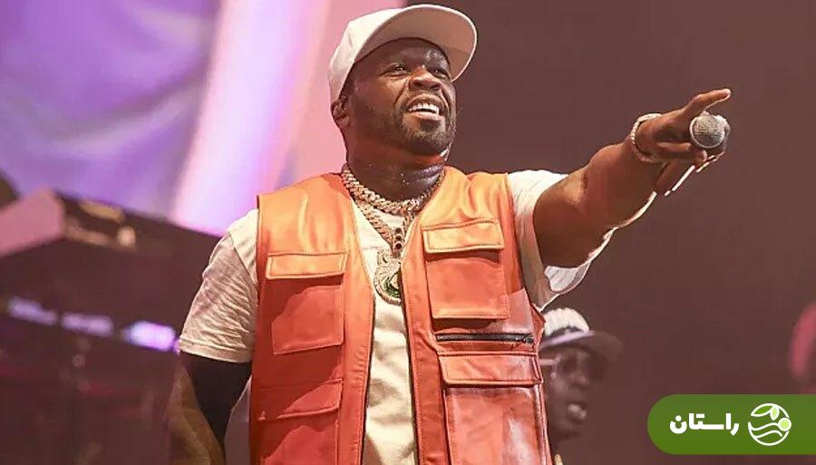 کدام خوانندگان در مراسم تحلیف دونالد ترامپ میخوانند؟ کدام خوانندگان در مراسم تحلیف دونالد ترامپ میخوانند؟