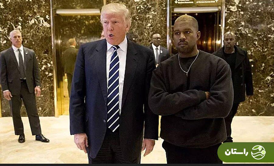 کدام خوانندگان در مراسم تحلیف دونالد ترامپ میخوانند؟ کدام خوانندگان در مراسم تحلیف دونالد ترامپ میخوانند؟