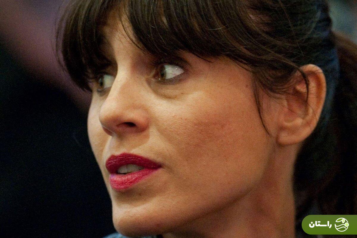 پپ گواردیولا پس از ۳۰ سال طلاق گرفت | کریستینا سرا همسر سابق گواردیولا کیست؟ پپ گواردیولا پس از ۳۰ سال طلاق گرفت | کریستینا سرا همسر سابق گواردیولا کیست؟