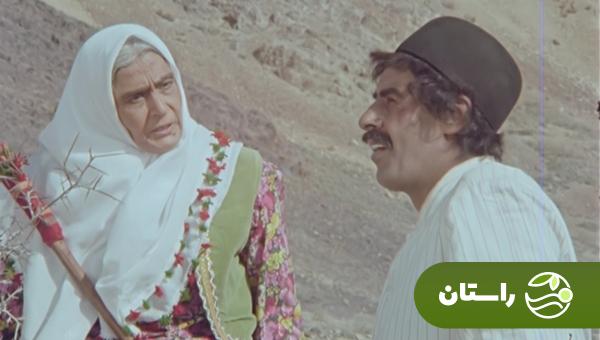 ژاله علو درگذشت + علت فوت ژاله علو درگذشت + علت فوت