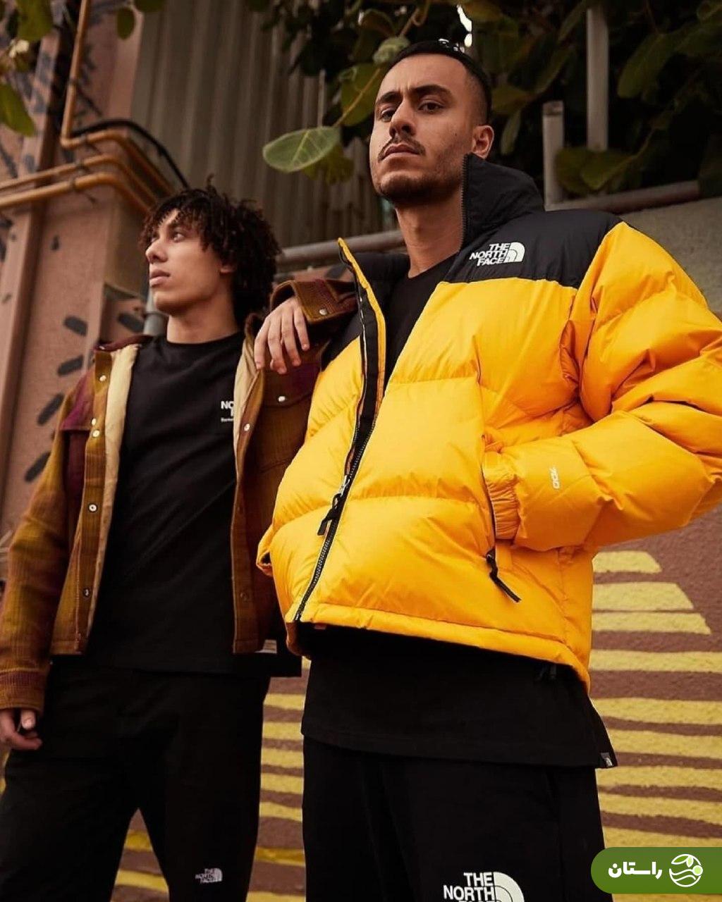 تصاویر | حمید باقری؛ کارگر ایرانی که مدل برند لوکس ایتالیایی شد! تصاویر | حمید باقری؛ کارگر ایرانی که مدل برند لوکس ایتالیایی شد!