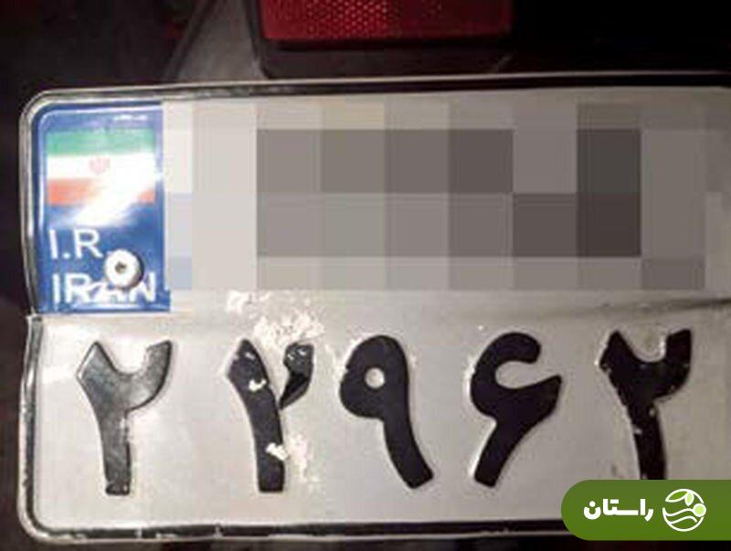 عکس | دستگیری اعضای باند مخوف «بوقلمون های زورگیر» عکس | دستگیری اعضای باند مخوف «بوقلمون های زورگیر»