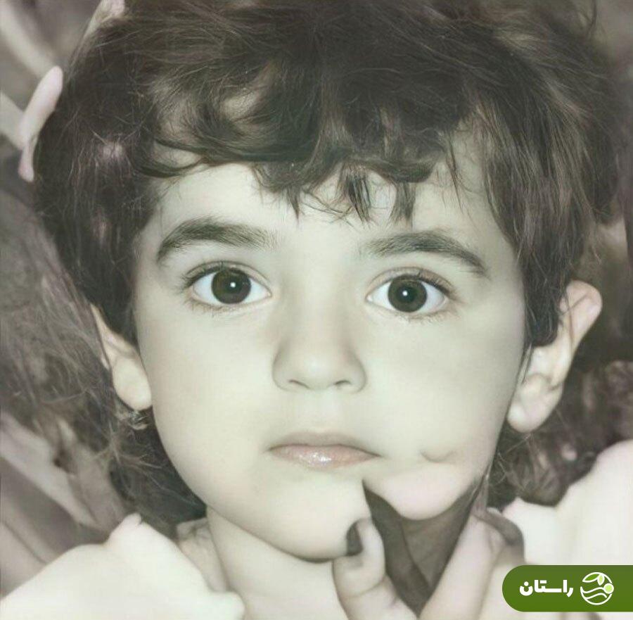 بیوگرافی و رازهای زندگی نعیمه نظام‌دوست