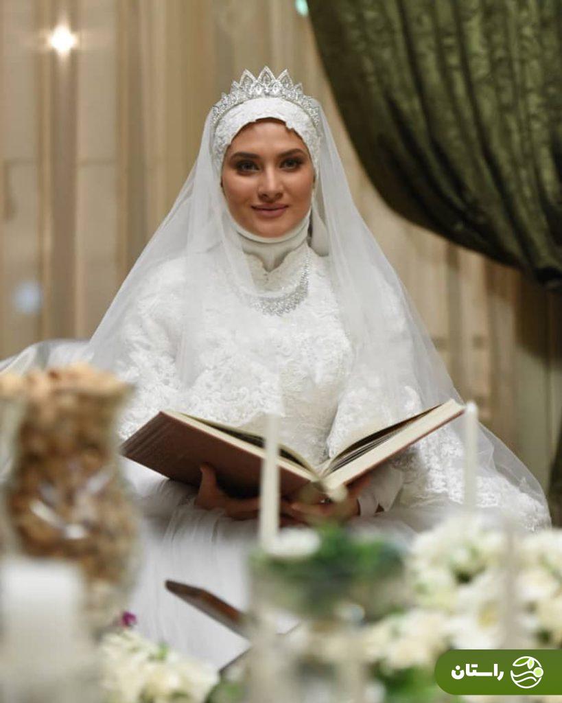 بیوگرافی و عکسهای خصوصی ساناز سعیدی بازیگر سریال تلویزیونی «فریبا» بیوگرافی و عکسهای خصوصی ساناز سعیدی بازیگر سریال تلویزیونی «فریبا»