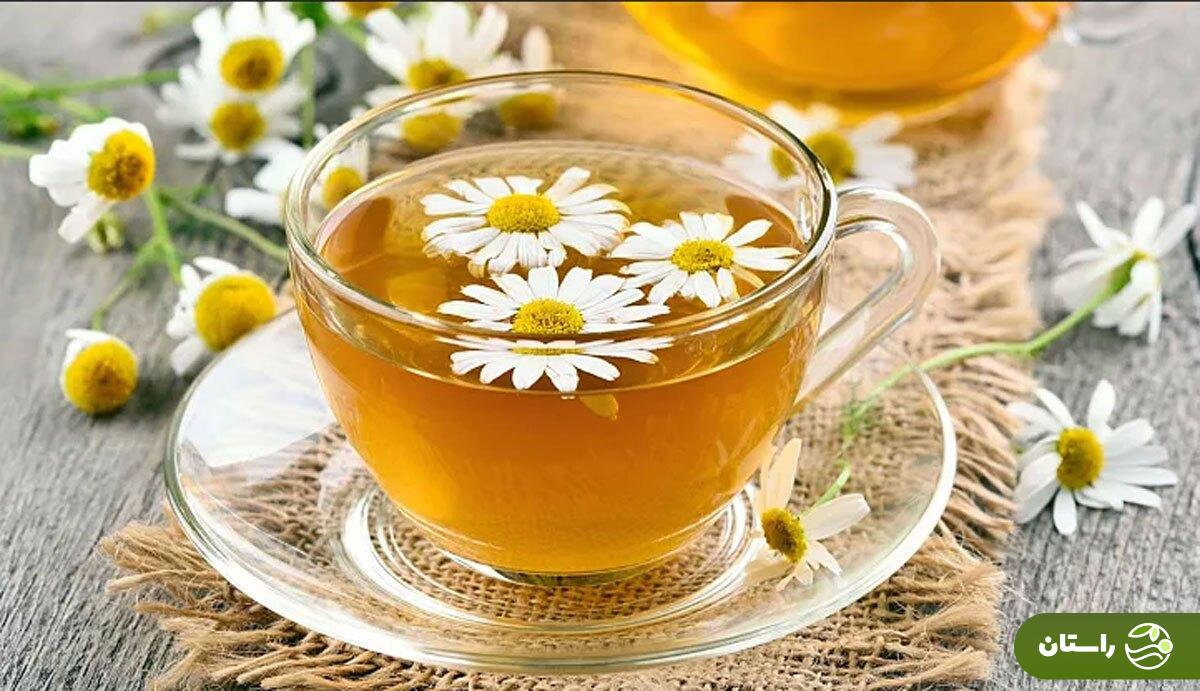 سالمترین چای برای نوشیدن کدام است؟ سالمترین چای برای نوشیدن کدام است؟