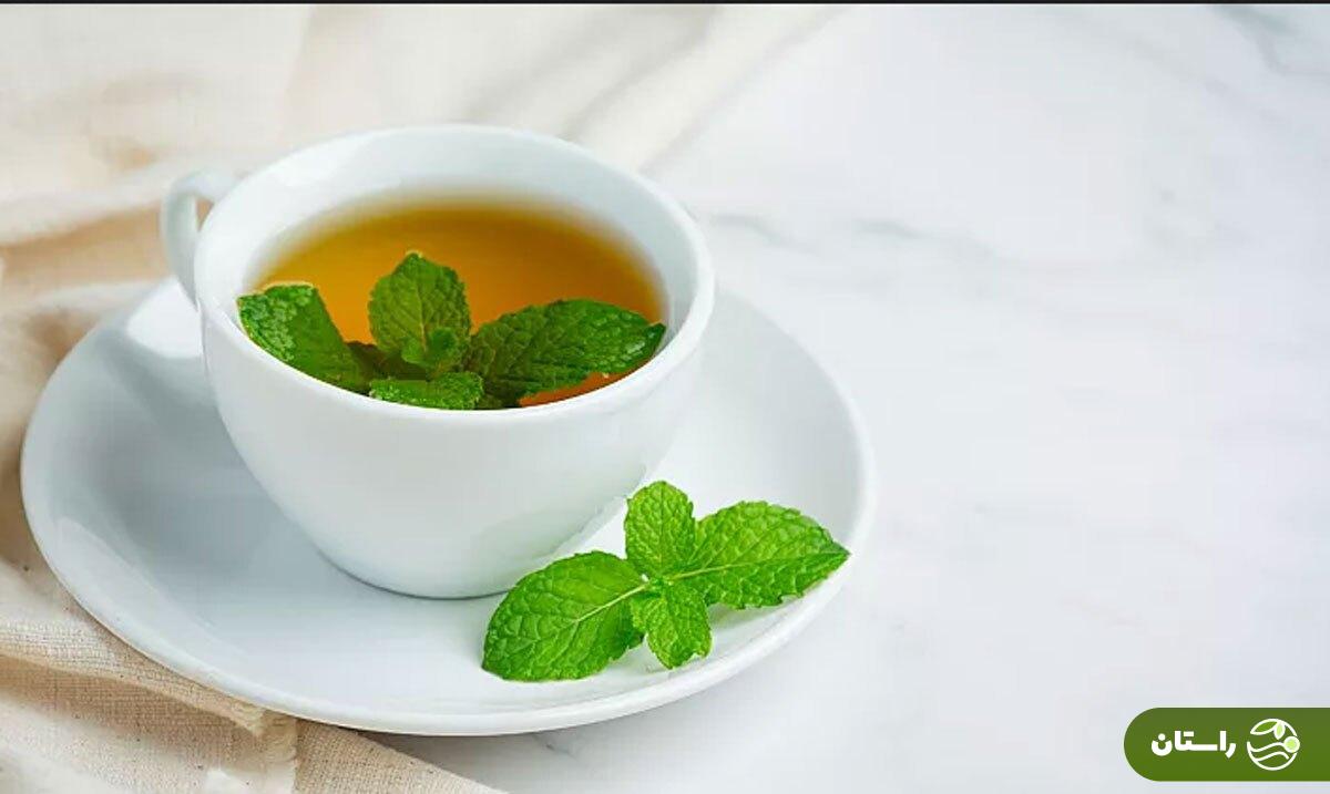 سالمترین چای برای نوشیدن کدام است؟ سالمترین چای برای نوشیدن کدام است؟