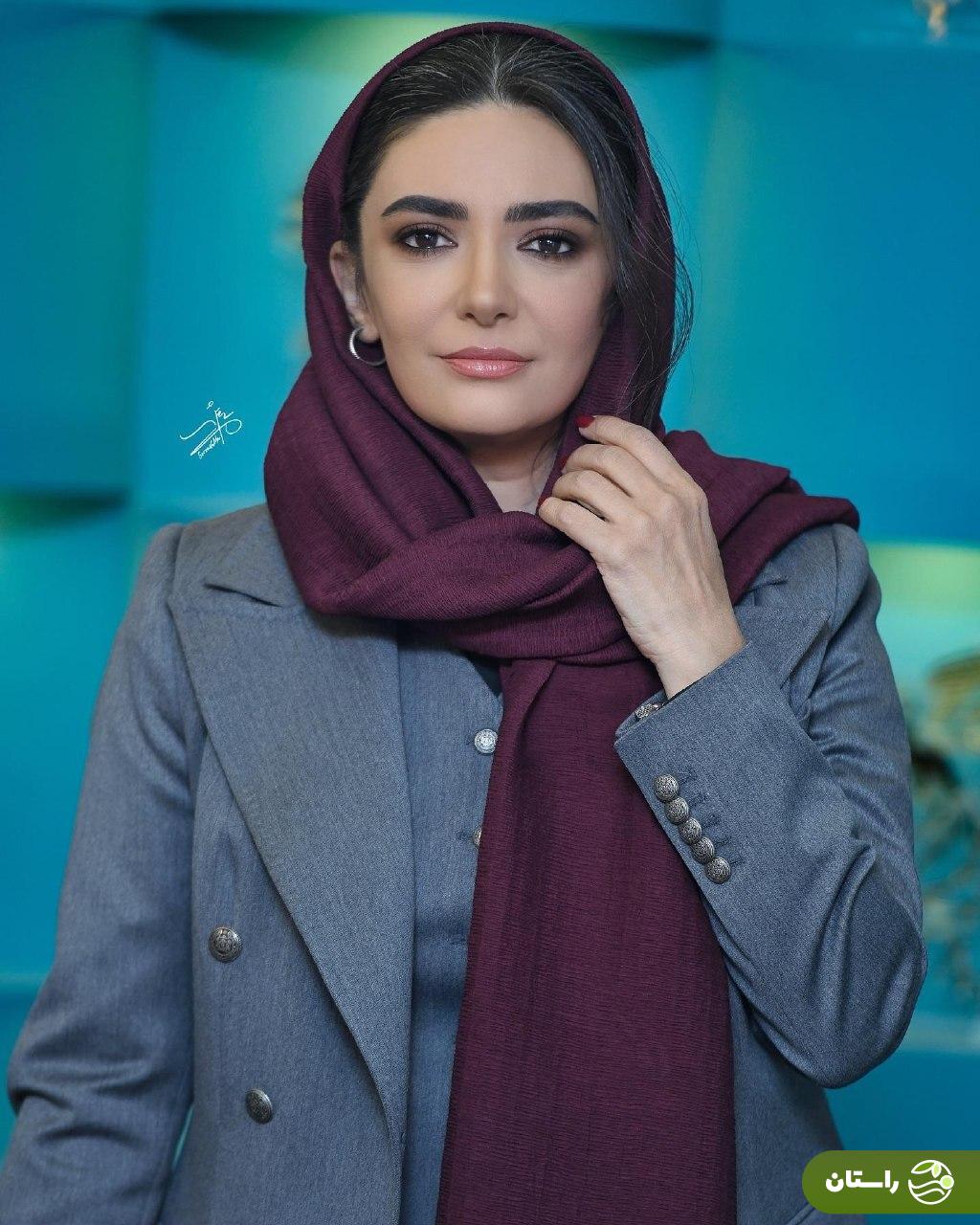 تصاویر | قاب‌های جذاب از فوتوکال فیلم «بازی خونی» در جشنواره فیلم فجر