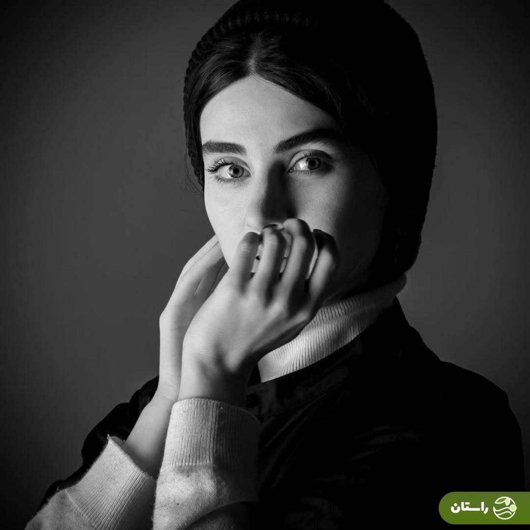 بیوگرافی لاله مرزبان به بهانه پخش سریال «آبان»  بیوگرافی لاله مرزبان به بهانه پخش سریال «آبان»