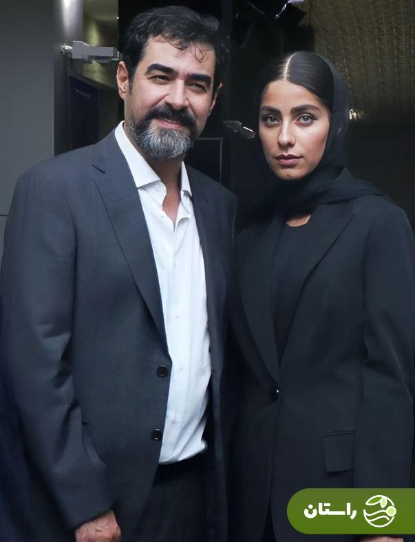 بیوگرافی ساناز ارجمند بیوگرافی ساناز ارجمند