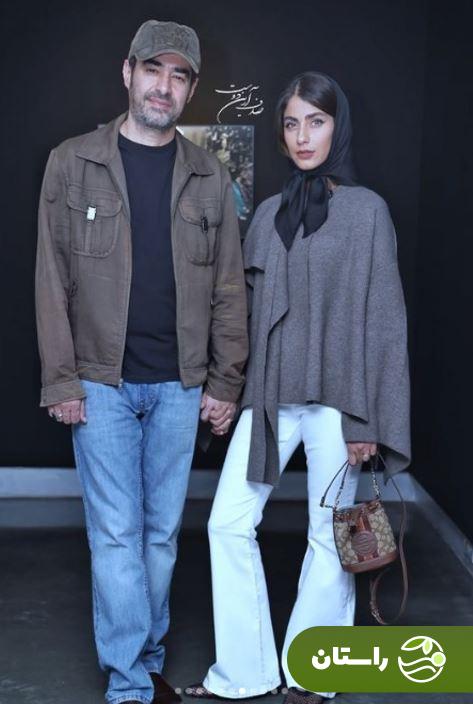 بیوگرافی ساناز ارجمند بیوگرافی ساناز ارجمند