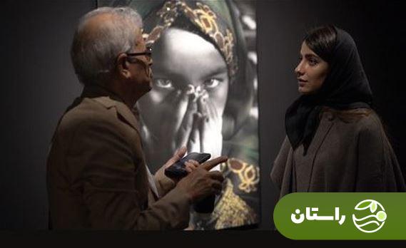 بیوگرافی ساناز ارجمند بیوگرافی ساناز ارجمند