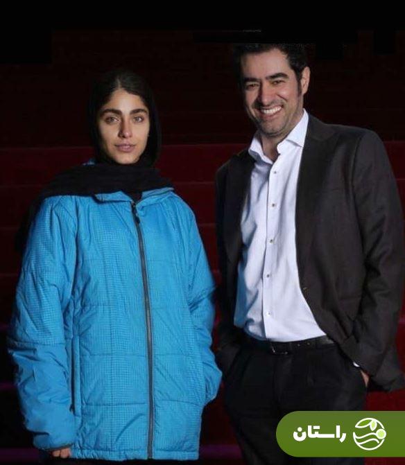 بیوگرافی ساناز ارجمند بیوگرافی ساناز ارجمند