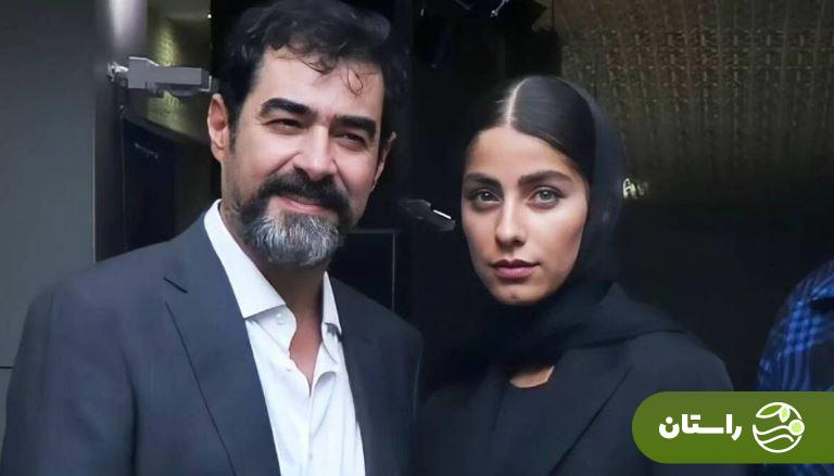 بیوگرافی ساناز ارجمند بیوگرافی ساناز ارجمند