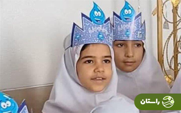 چرا نازگل را کشتید؟ | عامل جنایت هولناک چه کسانی هستند؟ چرا نازگل را کشتید؟ | عامل جنایت هولناک چه کسانی هستند؟