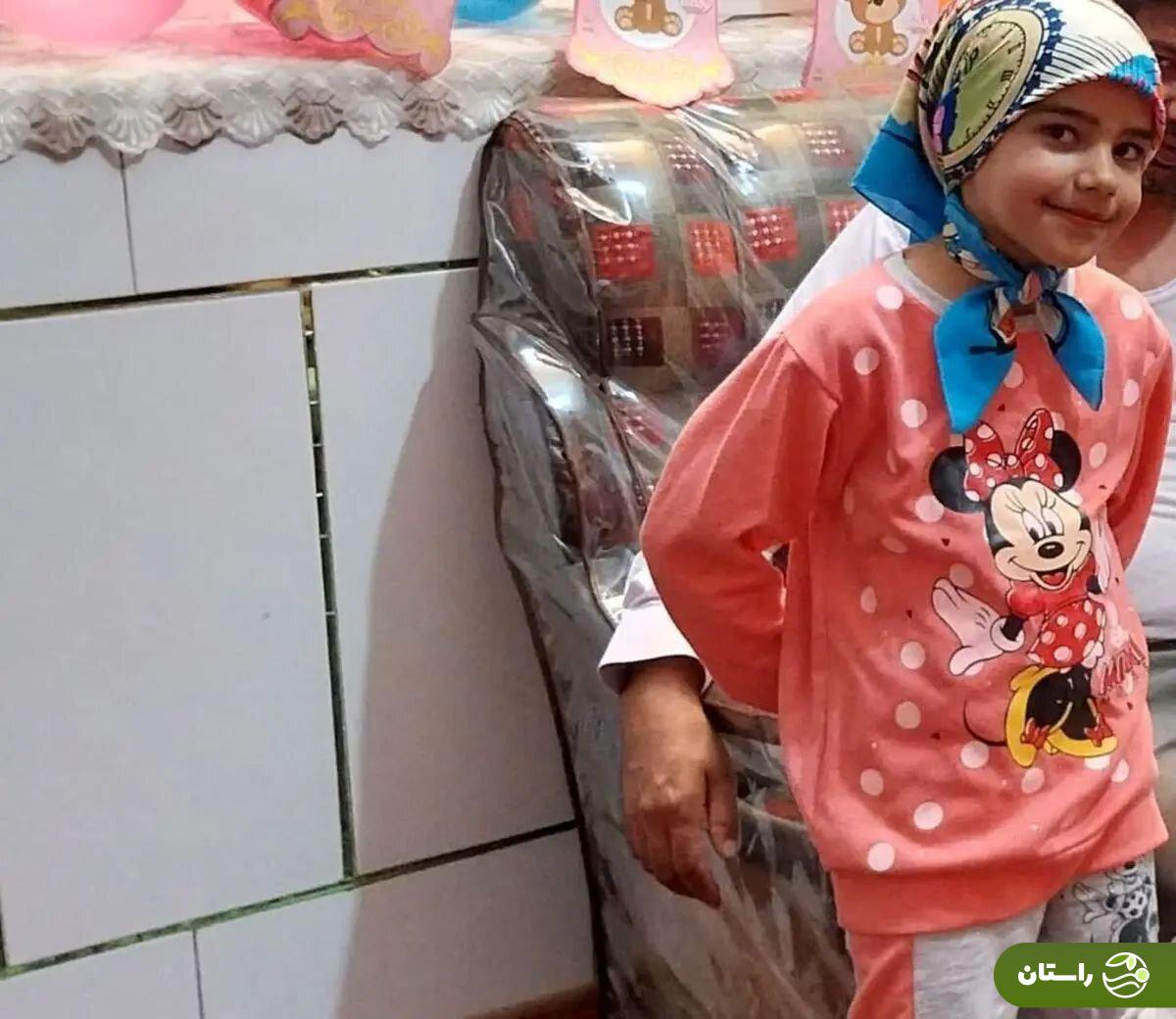 چرا نازگل را کشتید؟ | عامل جنایت هولناک چه کسانی هستند؟ چرا نازگل را کشتید؟ | عامل جنایت هولناک چه کسانی هستند؟