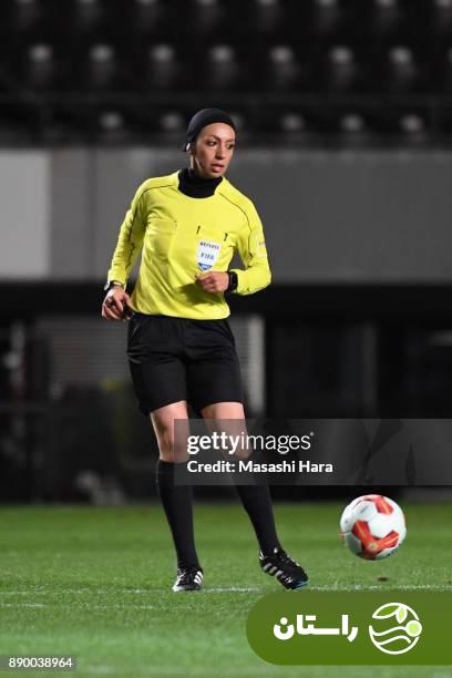 مهسا قربانی بعد از گذراندن ۴۰ روز در زندان کپنهاگ بالاخره تبرئه شد مهسا قربانی بعد از گذراندن ۴۰ روز در زندان کپنهاگ بالاخره تبرئه شد