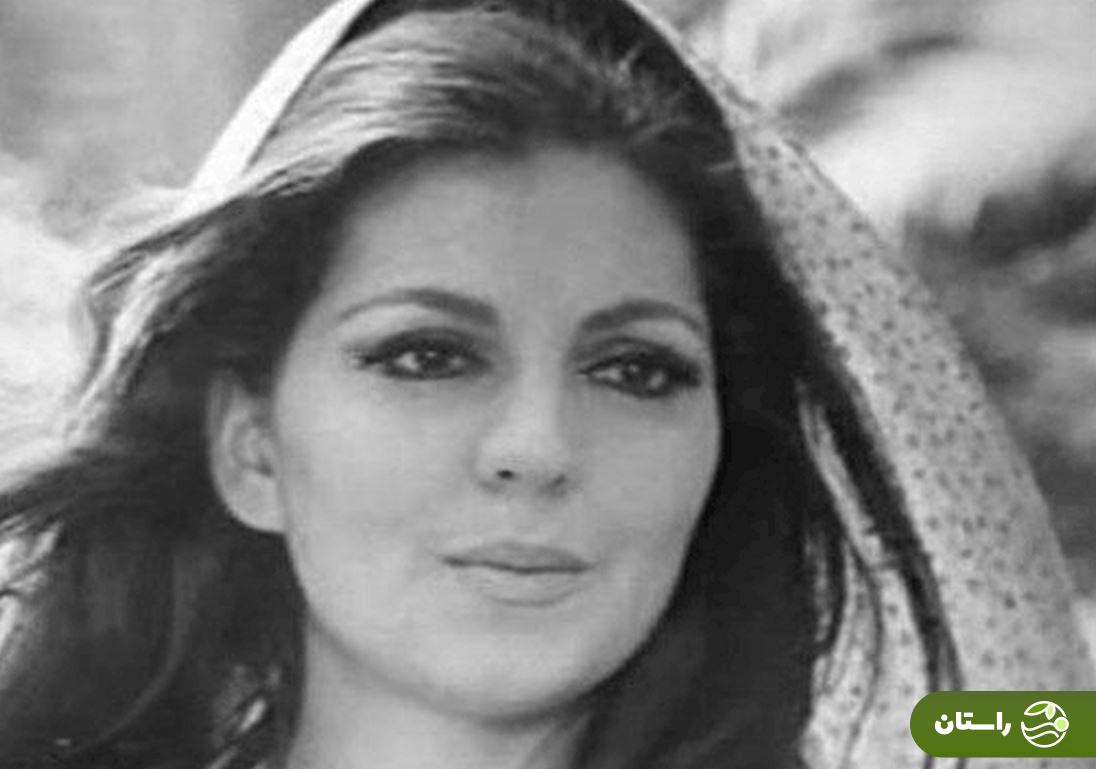 نمایش خانه مصادرهای فروزان در فیلم «آنتیک» نمایش خانه مصادرهای فروزان در فیلم «آنتیک»