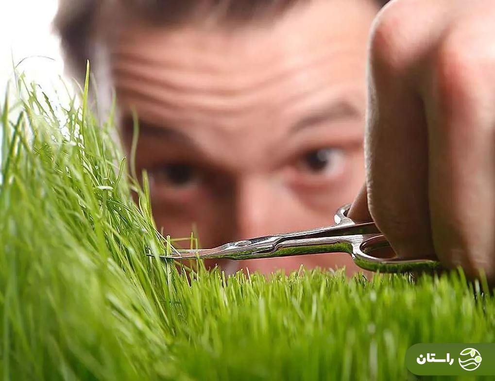 پنج توصیه برای غلبه بر کمال‌گرایی بیش‌ازحد؛ با خود مهربان باشید
