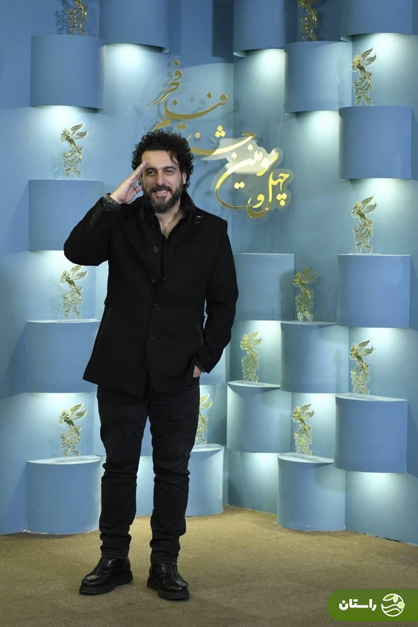 فتوکال فیلم «کفایت مذاکرات» فتوکال فیلم «کفایت مذاکرات»