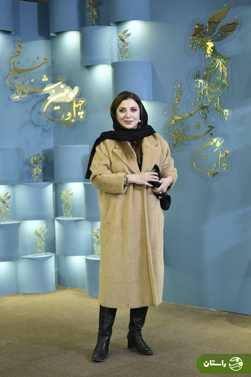 فتوکال فیلم «کفایت مذاکرات» فتوکال فیلم «کفایت مذاکرات»