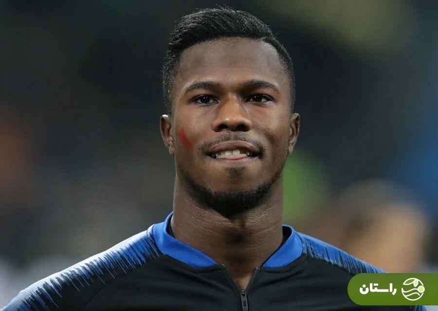 رابطه عاشقانه ایکر کاسیاس با کلودیا باوِل ستاره سابق فیلمهای پورن + تصاویر رابطه عاشقانه ایکر کاسیاس با کلودیا باوِل ستاره سابق فیلمهای پورن + تصاویر