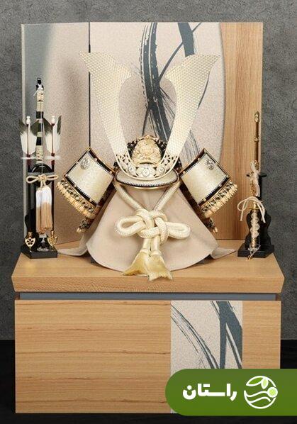 تصویر | هدیه جنجالی نخست‌وزیر ژاپن در نخستین دیدار با ترامپ!