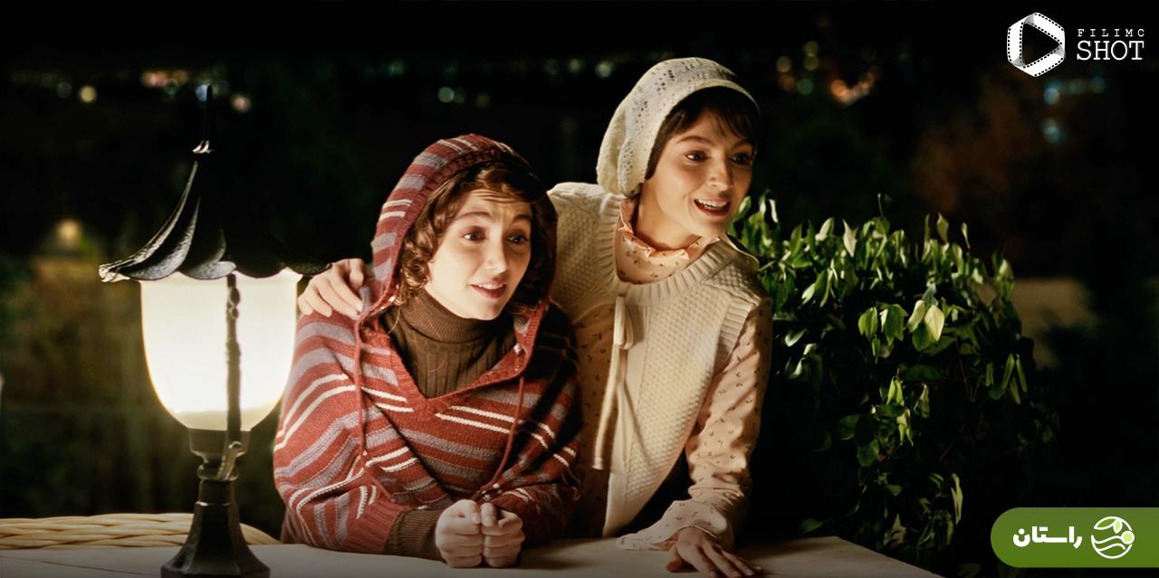 استایل جذاب بازیگران تاسیان بییندگان را پای سریال نشاند استایل جذاب بازیگران تاسیان بییندگان را پای سریال نشاند