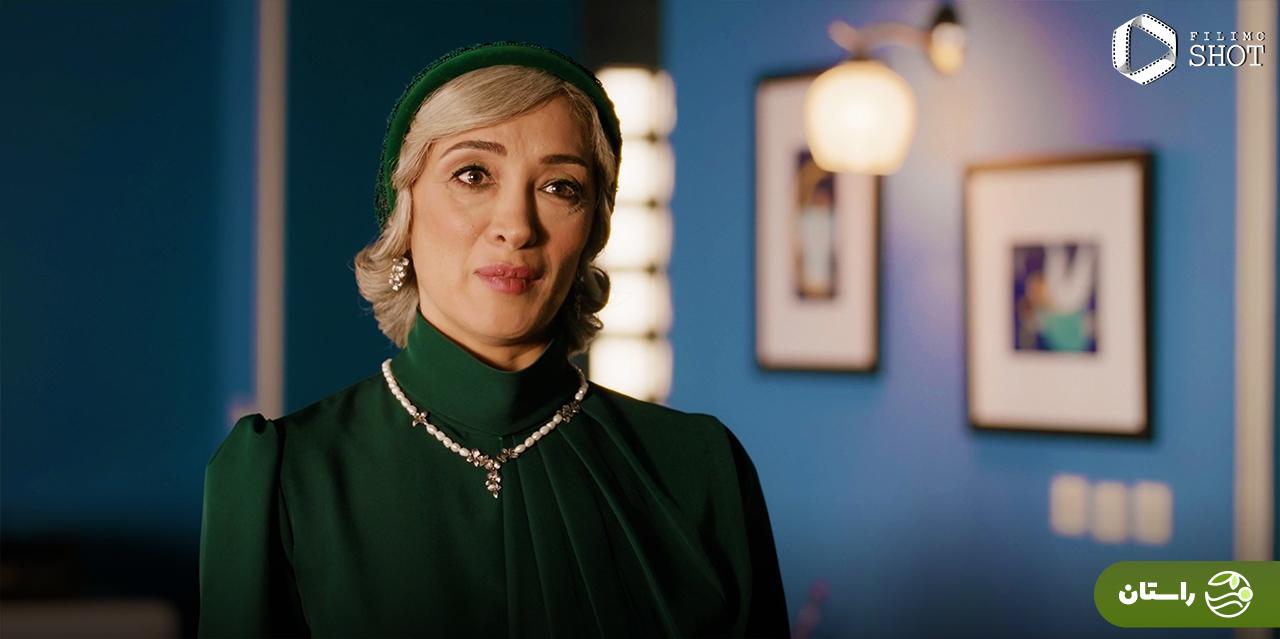 تصاویر | استایل جذاب بازیگران تاسیان بییندگان را پای سریال نشاند تصاویر | استایل جذاب بازیگران تاسیان بییندگان را پای سریال نشاند