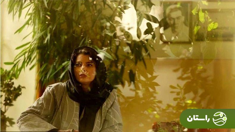 از شگفتی سینمای ایران تا ابتذال معنا| روایات متفاوت از فیلم «پیرپسر» از شگفتی سینمای ایران تا ابتذال معنا| روایات متفاوت از فیلم «پیرپسر»