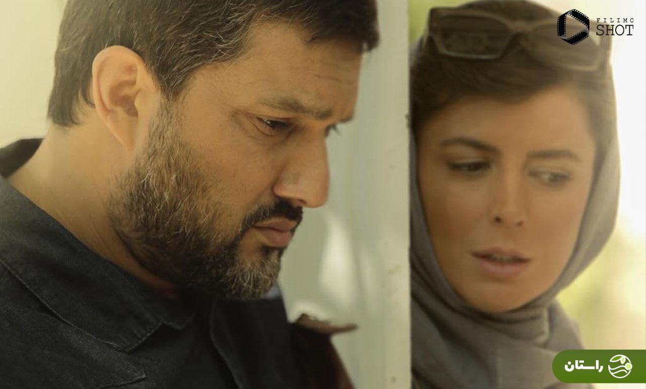 از شگفتی سینمای ایران تا ابتذال معنا| روایات متفاوت از فیلم «پیرپسر» از شگفتی سینمای ایران تا ابتذال معنا| روایات متفاوت از فیلم «پیرپسر»