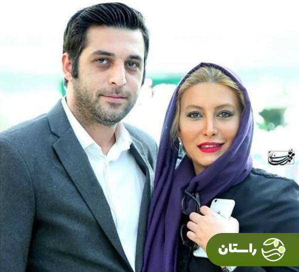 بیوگرافی فریبا نادری؛ از شهرت با سریال «ستایش» تا دریافت سیمرغ بلورین بیوگرافی فریبا نادری؛ از شهرت با سریال «ستایش» تا دریافت سیمرغ بلورین