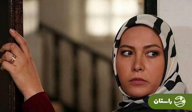 بیوگرافی فریبا نادری؛ از شهرت با سریال «ستایش» تا دریافت سیمرغ بلورین بیوگرافی فریبا نادری؛ از شهرت با سریال «ستایش» تا دریافت سیمرغ بلورین