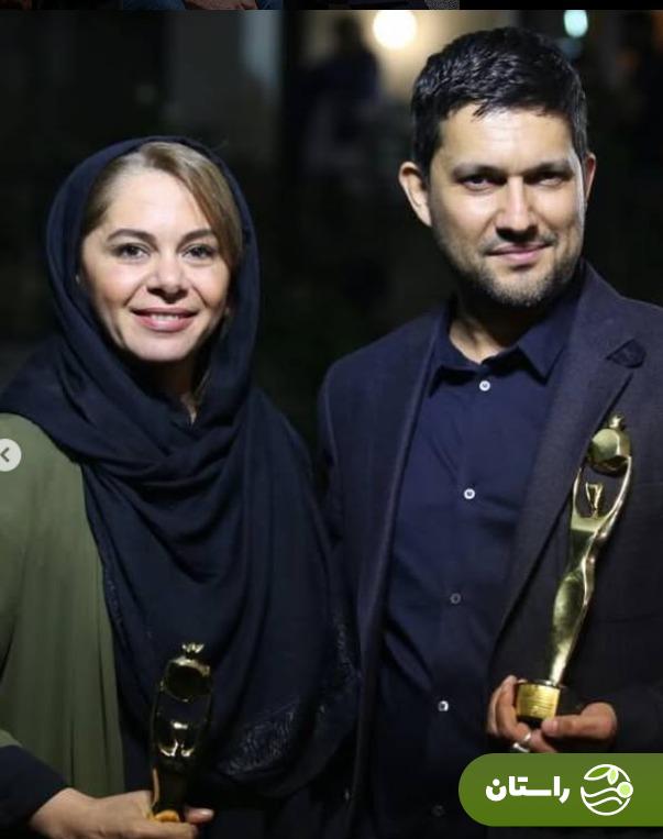 بیوگرافی مستانه مهاجر؛ از جدایی از پژمان بازغی تا ابتلا به سرطان + تصاویر جدید بیوگرافی مستانه مهاجر؛ از جدایی از پژمان بازغی تا ابتلا به سرطان + تصاویر جدید