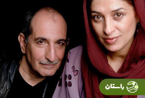 بیوگرافی فرهاد آئیش؛ از ۲۷ سال زندگی در خارج از کشور تا دریافت سیمرغ بلورین بیوگرافی فرهاد آئیش؛ از ۲۷ سال زندگی در خارج از کشور تا دریافت سیمرغ بلورین