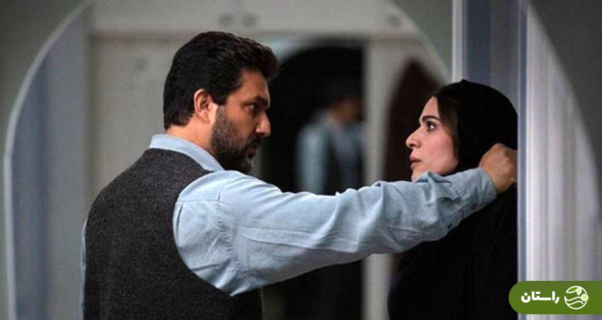 پیشنهاد بی‌شرمانه‌ای که برای کارگردانان ایرانی نان دارد!