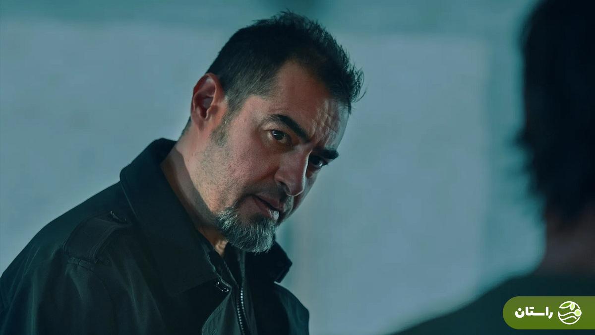 پیشنهاد بی‌شرمانه‌ای که برای کارگردانان ایرانی نان دارد!