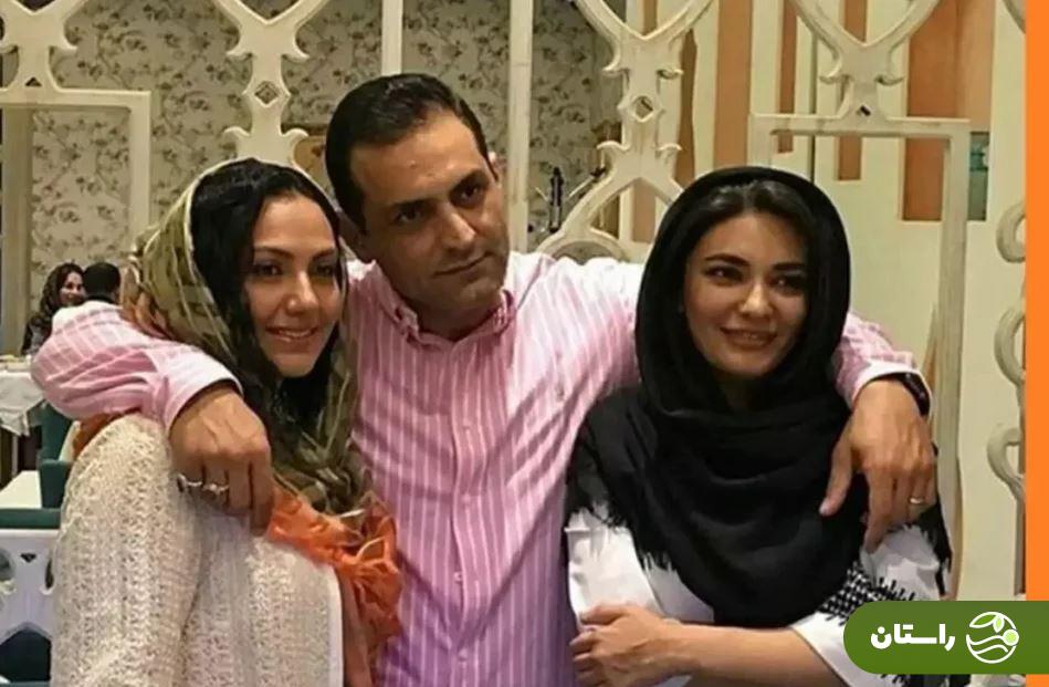 بیوگرافی لیندا کیانی بازیگر برنده سیمرغ بلورین چهل و سومین جشنواره فیلم فجر بیوگرافی لیندا کیانی بازیگر برنده سیمرغ بلورین چهل و سومین جشنواره فیلم فجر