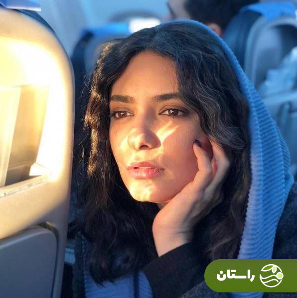 بیوگرافی لیندا کیانی بازیگر برنده سیمرغ بلورین چهل و سومین جشنواره فیلم فجر بیوگرافی لیندا کیانی بازیگر برنده سیمرغ بلورین چهل و سومین جشنواره فیلم فجر