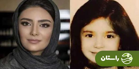 بیوگرافی لیندا کیانی بازیگر برنده سیمرغ بلورین چهل و سومین جشنواره فیلم فجر بیوگرافی لیندا کیانی بازیگر برنده سیمرغ بلورین چهل و سومین جشنواره فیلم فجر