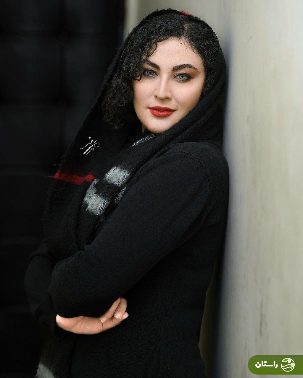 سینمای کمدی باید طنز موقعیت باشد نه لودگی سینمای کمدی باید طنز موقعیت باشد نه لودگی