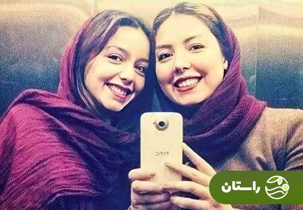 بیوگرافی نازنین بیاتی به بهانه نقش آفرینی او در سریال تاسیان